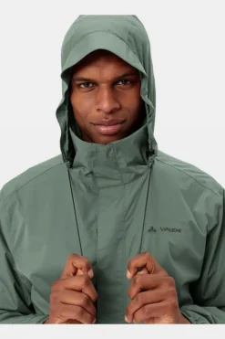 Veste Imperméable Escape Light Jacket
