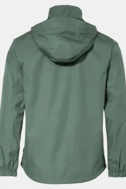 Veste Imperméable Escape Light Jacket