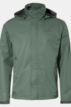 Veste Imperméable Escape Light Jacket