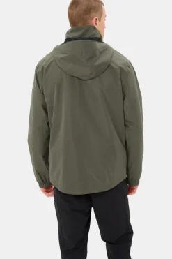 Veste Imperméable Escape Light Jacket