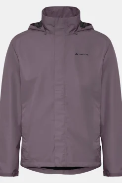 Veste Imperméable Escape Light Jacket