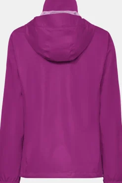 Veste Imperméable Escape Light Jacket