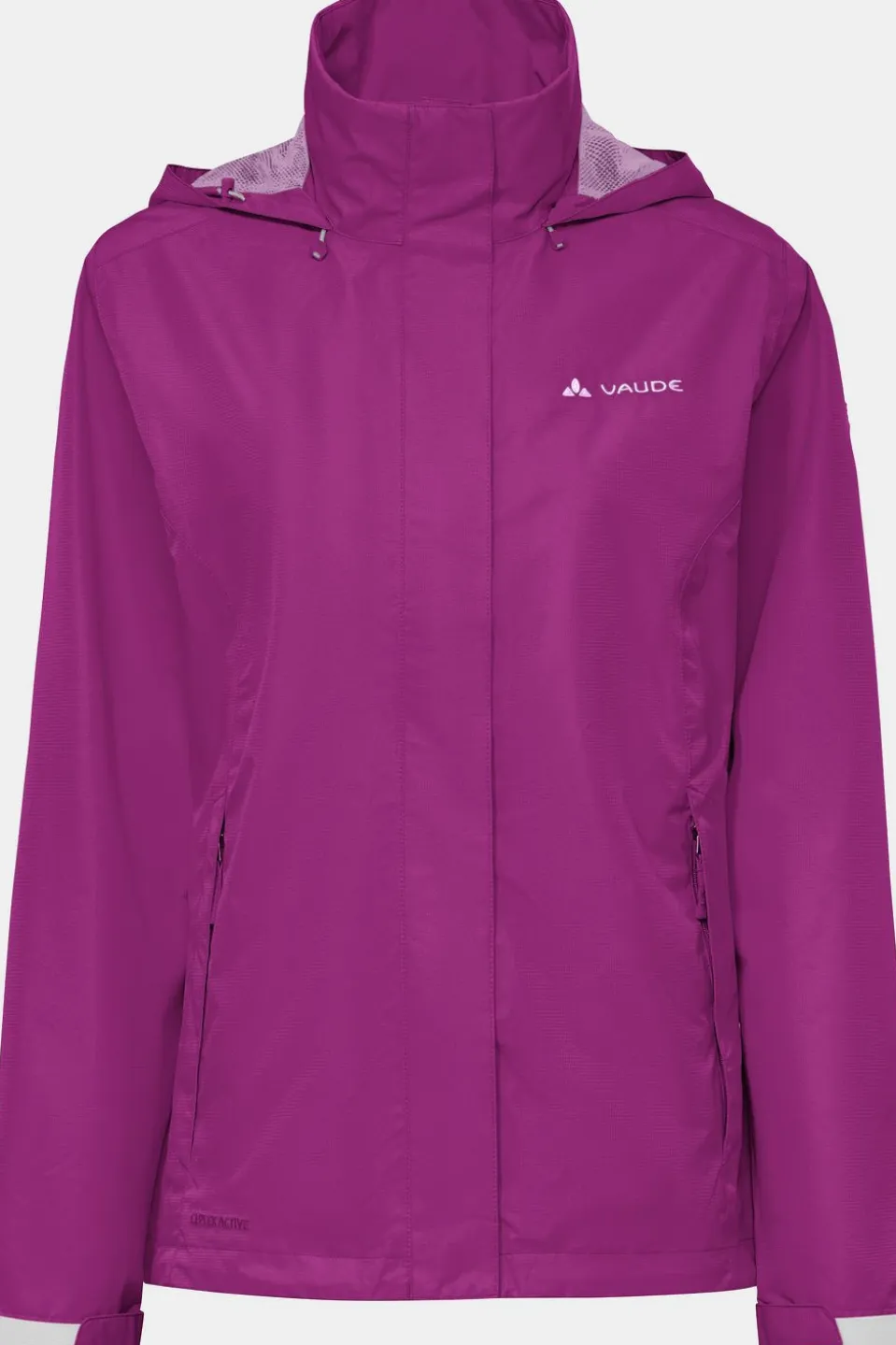 Veste Imperméable Escape Light Jacket