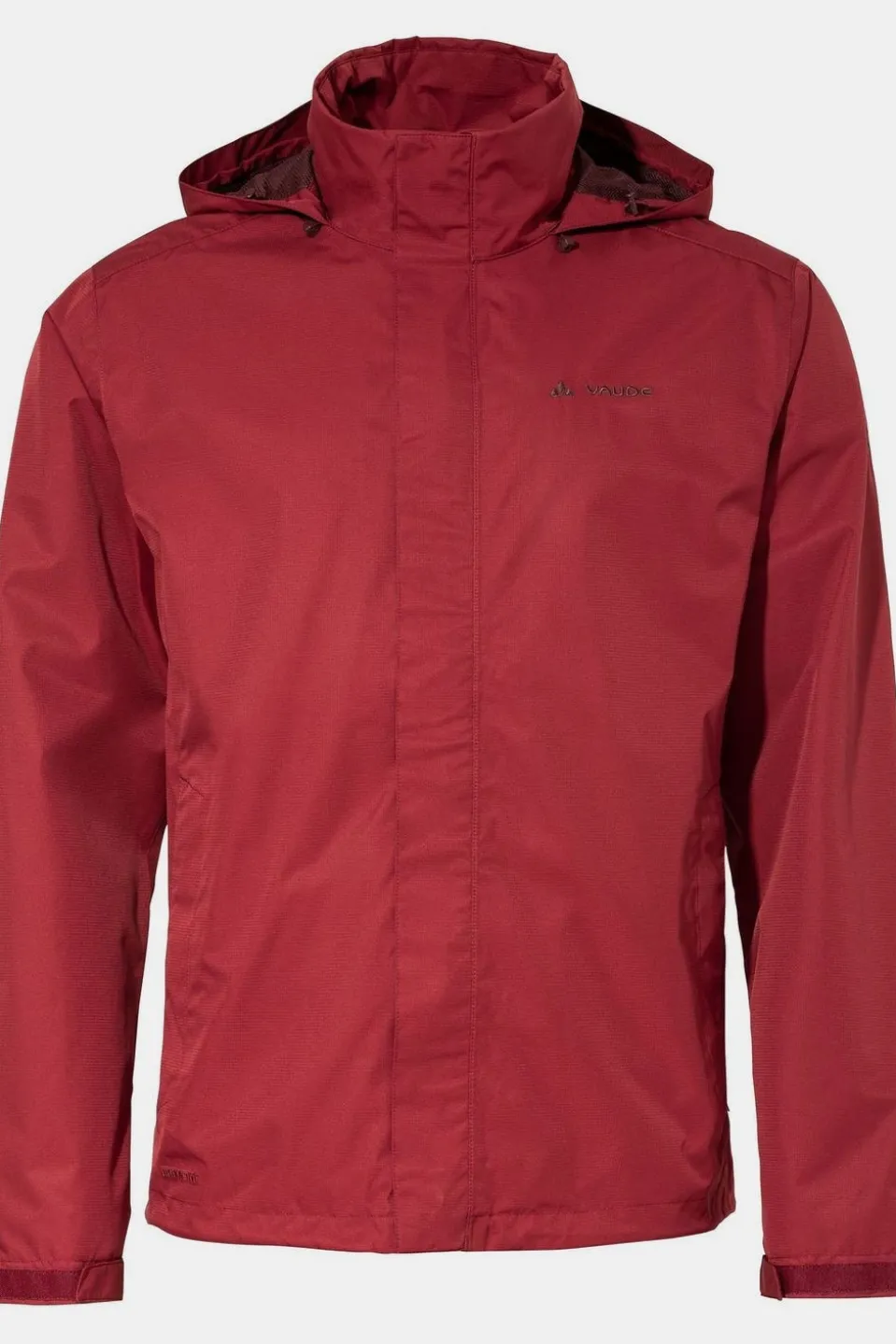 Veste Imperméable Escape Light Jacket