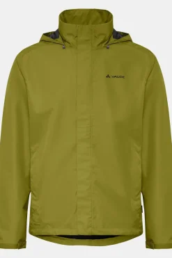 Veste Imperméable Escape Light Jacket