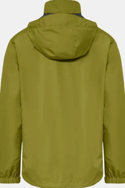 Veste Imperméable Escape Light Jacket