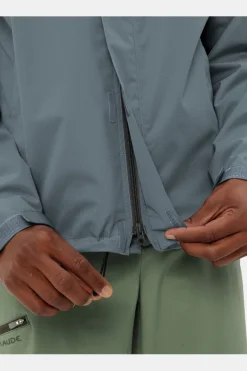 Veste Imperméable Escape Light Jacket