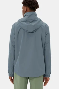 Veste Imperméable Escape Light Jacket