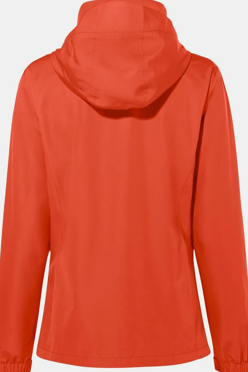 Veste Imperméable Escape Light Jacket