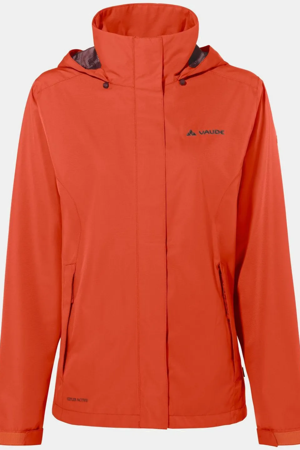 Veste Imperméable Escape Light Jacket