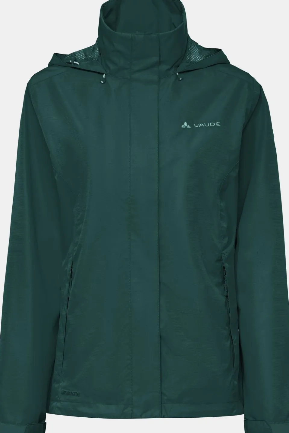 Veste Imperméable Escape Light Jacket