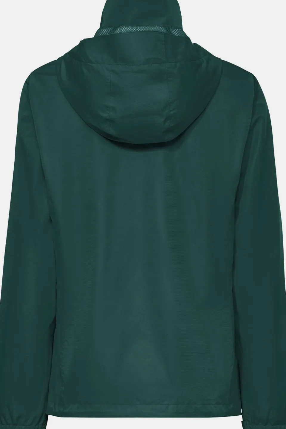 Veste Imperméable Escape Light Jacket