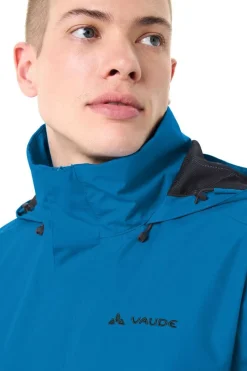 Veste Imperméable Escape Light Jacket