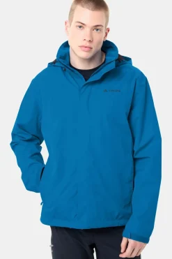 Veste Imperméable Escape Light Jacket