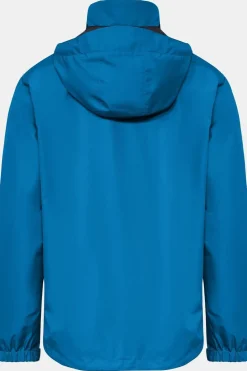 Veste Imperméable Escape Light Jacket