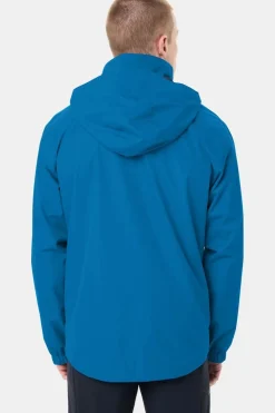 Veste Imperméable Escape Light Jacket