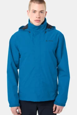 Veste Imperméable Escape Light Jacket