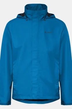 Veste Imperméable Escape Light Jacket