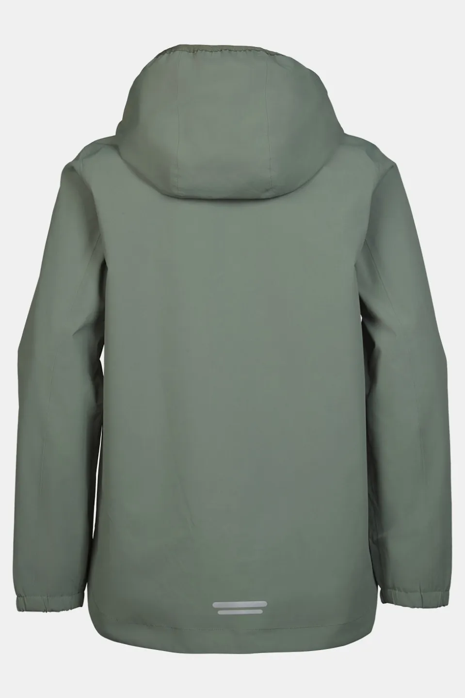 Veste Imperméable Fee
