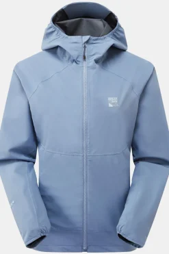 Veste Imperméable Fen Jacket
