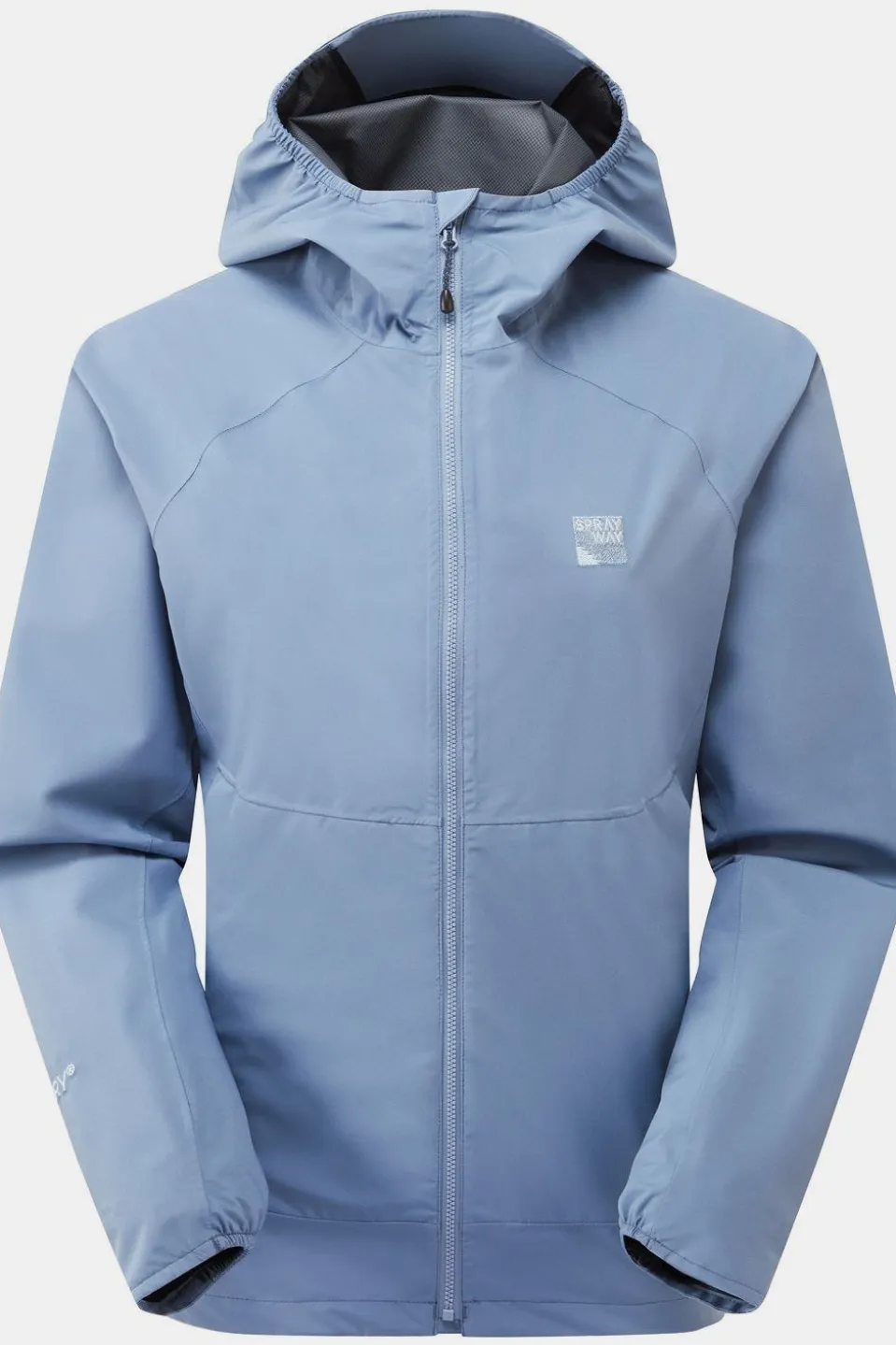 Veste Imperméable Fen Jacket