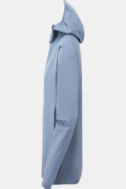 Veste Imperméable Fen Jacket