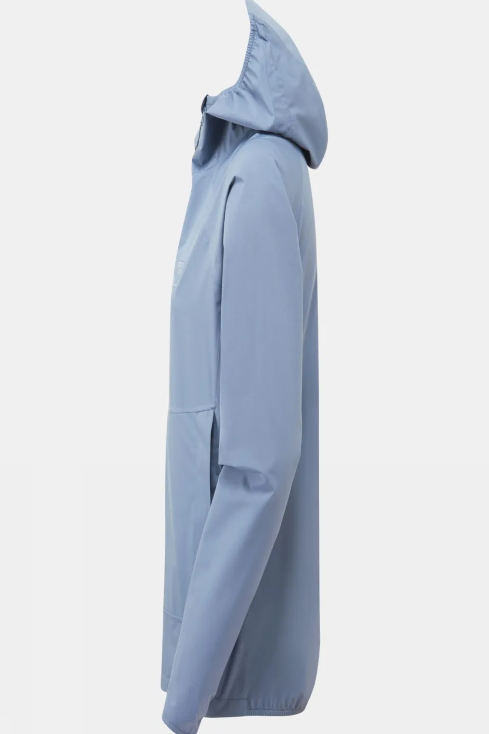 Veste Imperméable Fen Jacket
