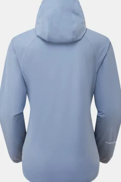 Veste Imperméable Fen Jacket