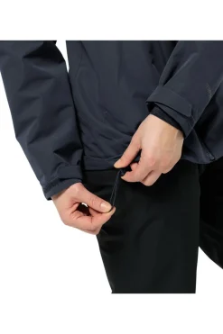 Veste Imperméable Fernblick 2L W