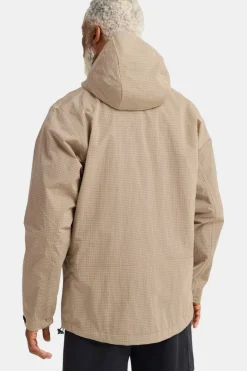Veste Imperméable Find The Wild 2L Jkt M