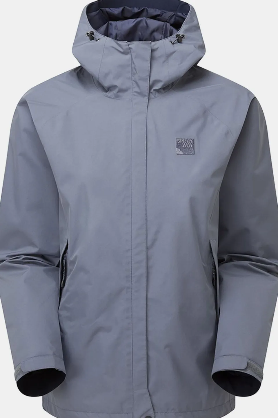 Veste Imperméable Fionn Gore-Tex Jacket