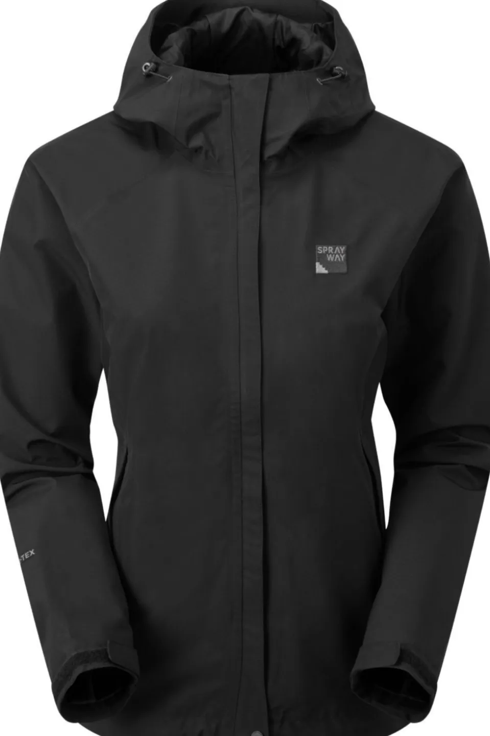 Veste Imperméable Fionn Gore-Tex Jacket