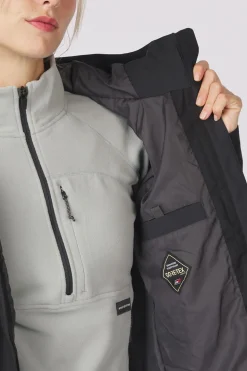 Veste Imperméable Fionn Gore-Tex Jacket