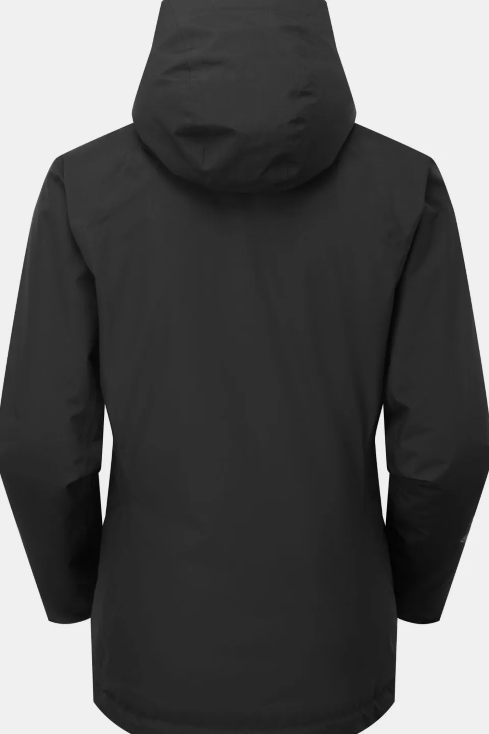 Veste Imperméable Fionn Insulated Gore-Tex Jacket