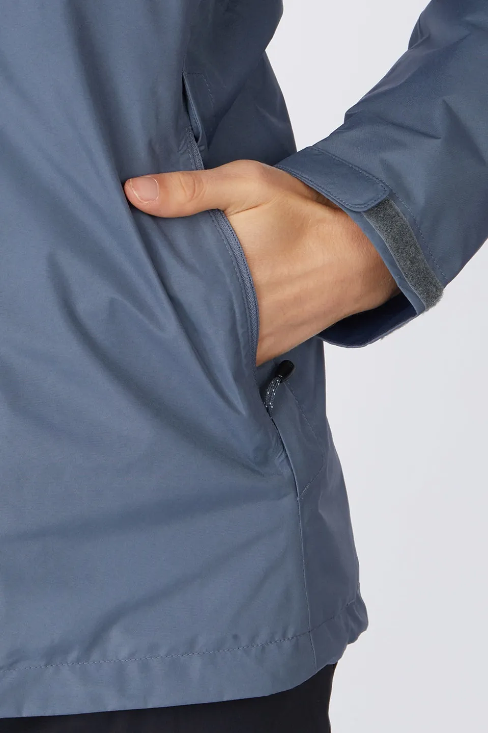 Veste Imperméable Fionn Insulated Gore-Tex Jacket