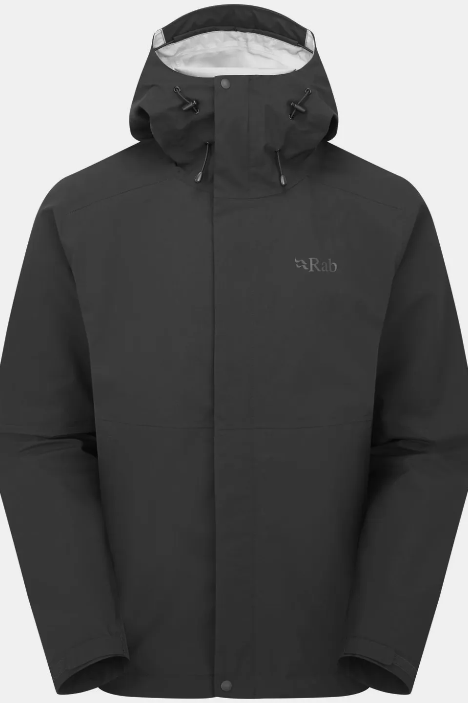 Veste Imperméable Firewall Jacket
