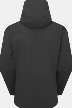 Veste Imperméable Firewall Jacket