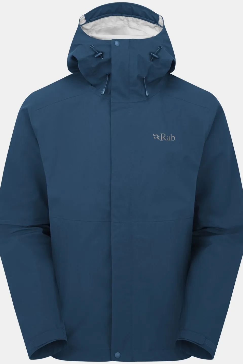 Veste Imperméable Firewall Jacket