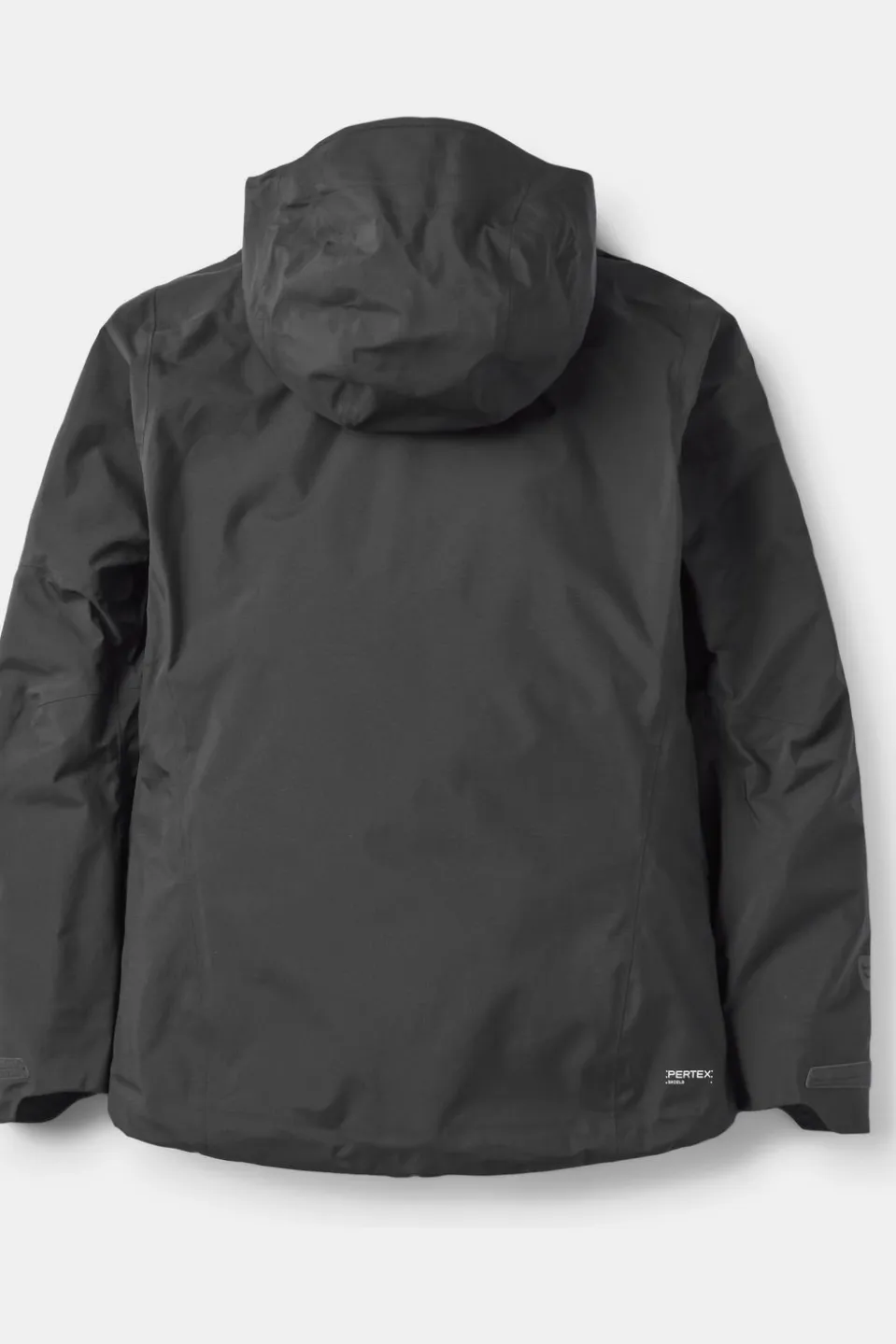 Veste Imperméable Firewall Mountain Jacket Wmns