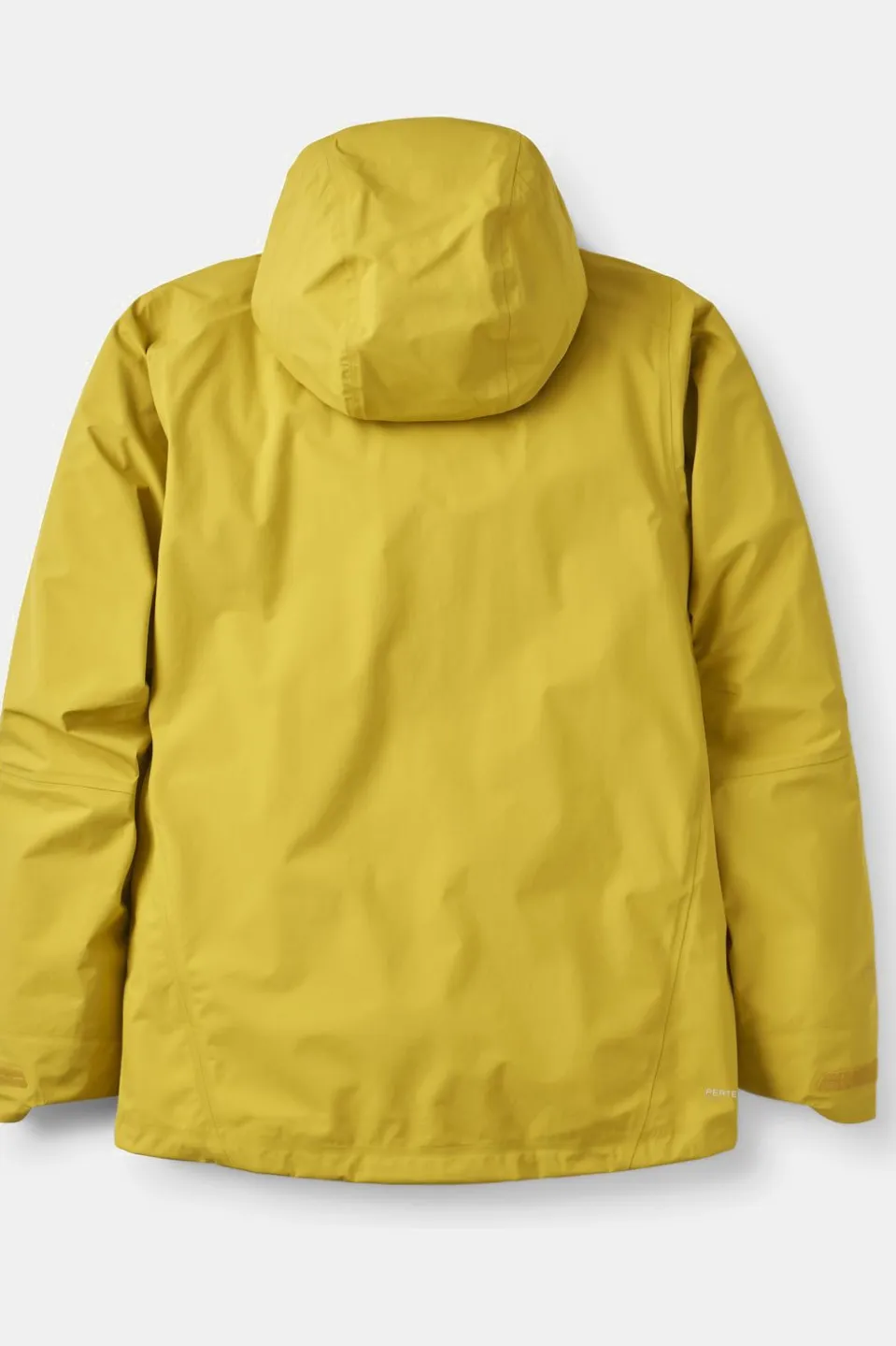 Veste Imperméable Firewall Mountain Jacket