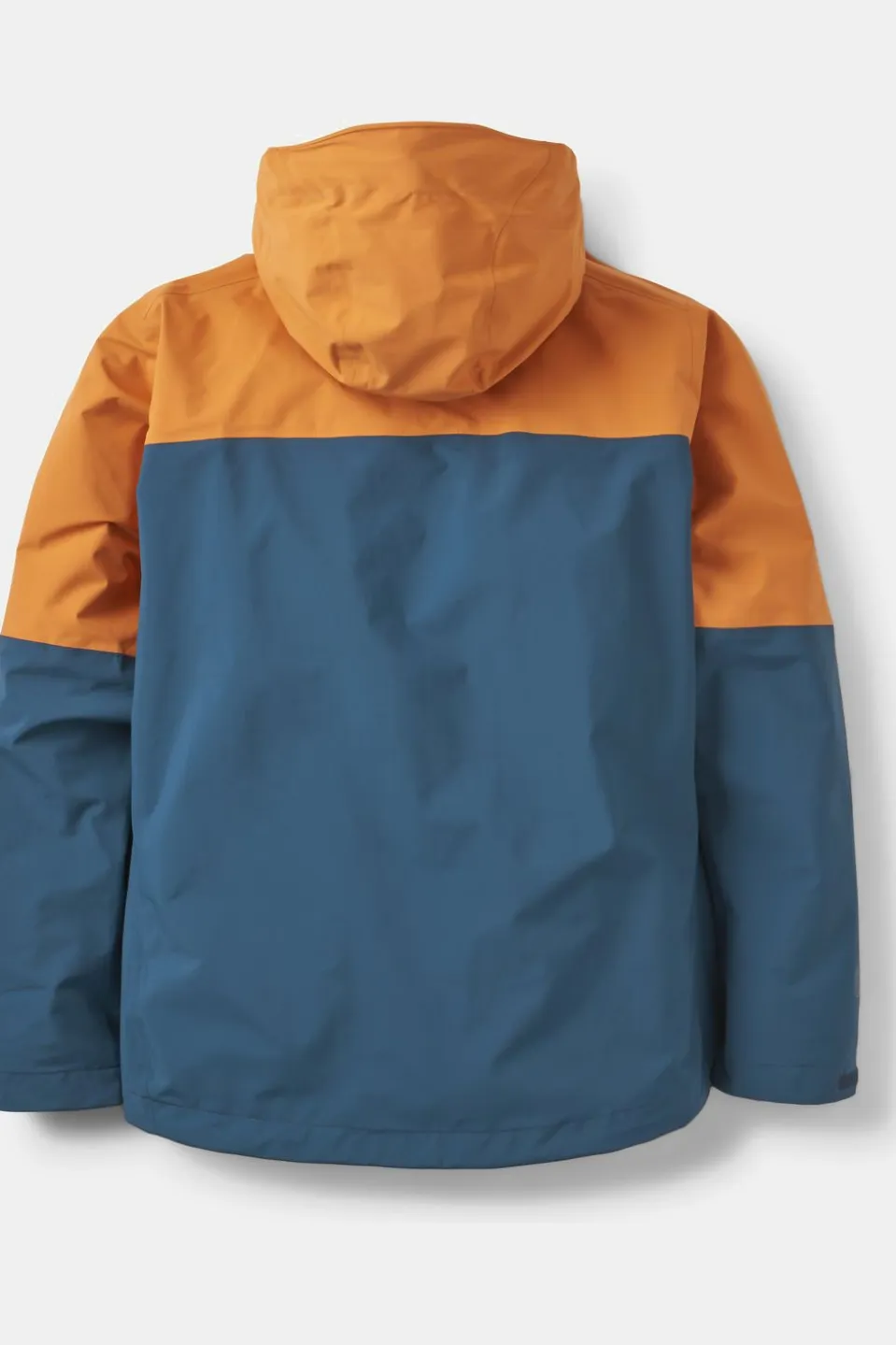 Veste Imperméable Firewall Jacket