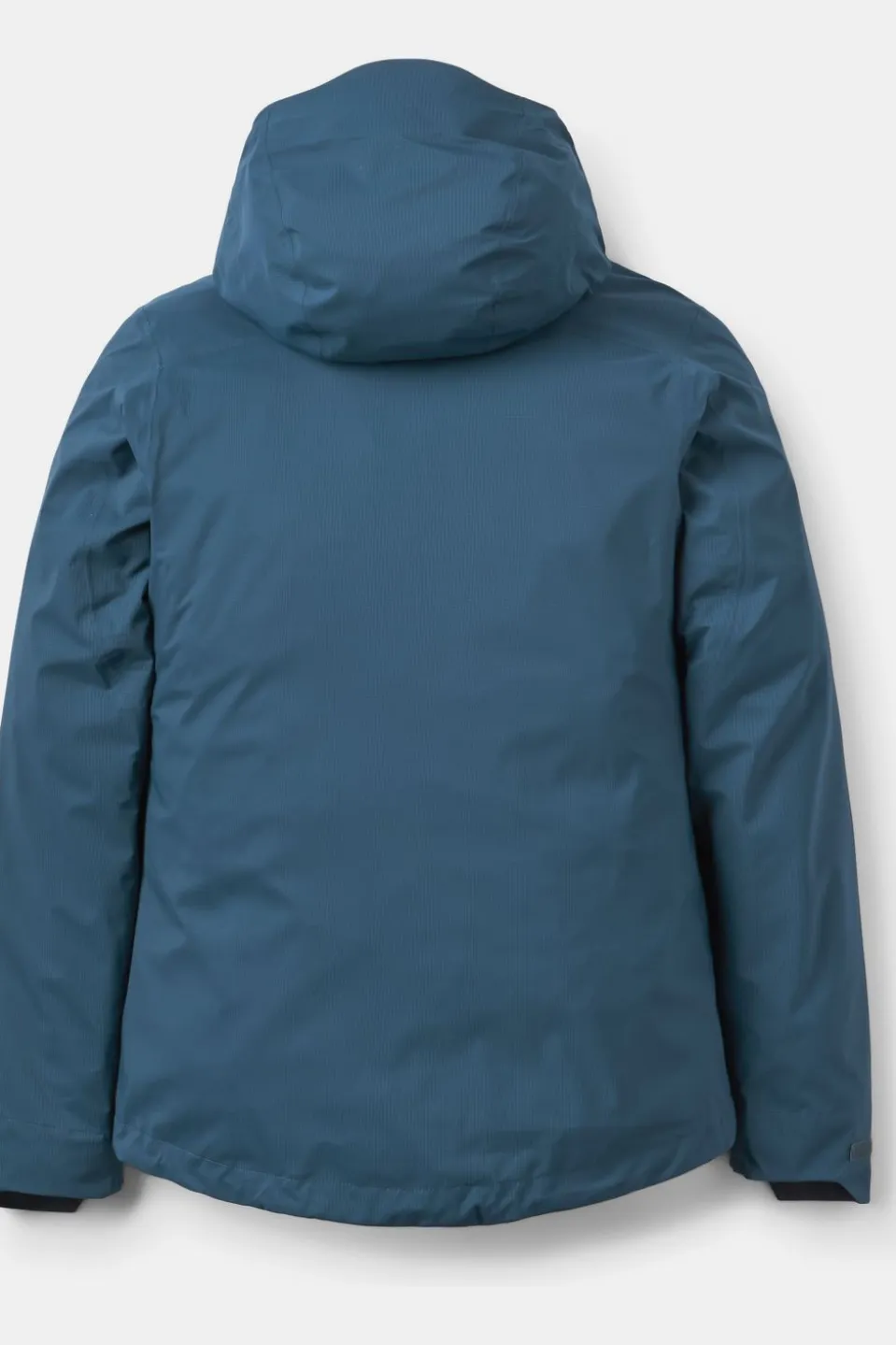 Veste Imperméable Firewall Light Jacket Wmns