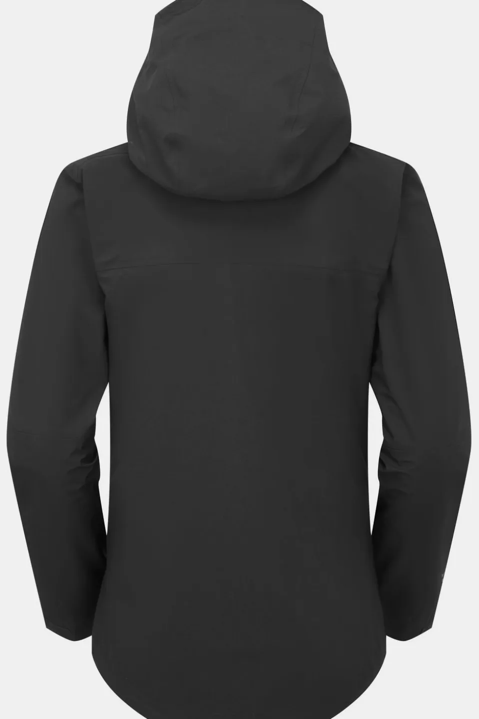 Veste Imperméable Firewall Jacket Wmns