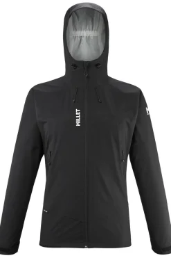 Veste Imperméable Fitz Roy Jacket