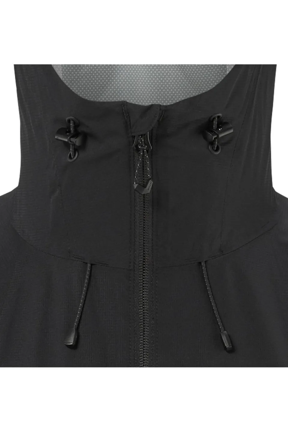 Veste Imperméable Fitz Roy Jacket