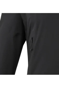 Veste Imperméable Fitz Roy Jacket