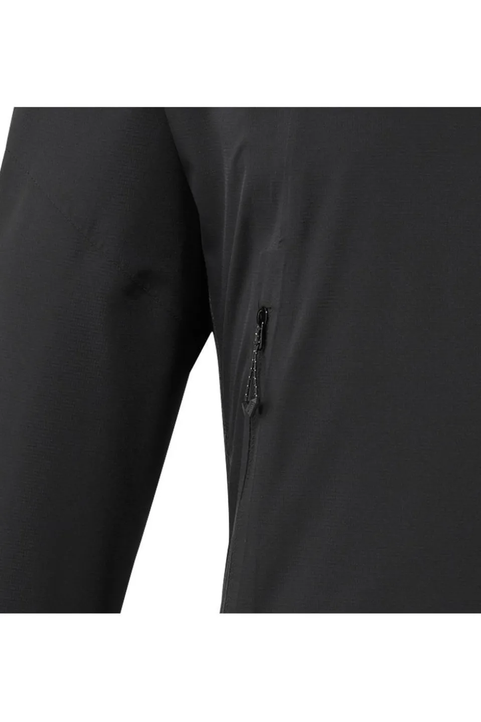 Veste Imperméable Fitz Roy Jacket