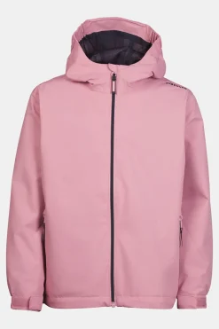 Veste Imperméable Francky