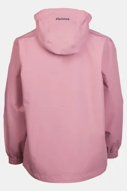 Veste Imperméable Francky
