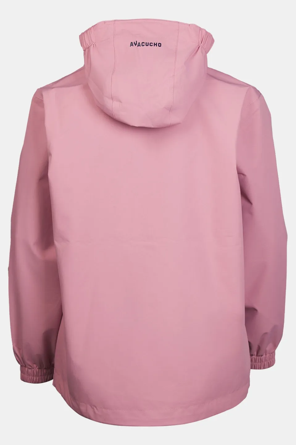 Veste Imperméable Francky